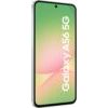 14733608_4_f Smartfon Samsung Galaxy A56 5G 8/128GB Zielony (SM-A566BZGAEUE)