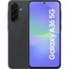 14733609_1_f Smartfon Samsung Galaxy A36 5G 8/256GB Czarny (SM-A366BZK)