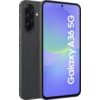 14733609_2_f Smartfon Samsung Galaxy A36 5G 8/256GB Czarny (SM-A366BZK)