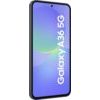 14733609_4_f Smartfon Samsung Galaxy A36 5G 8/256GB Czarny (SM-A366BZK)
