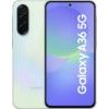 14733615_1_f Smartfon Samsung Galaxy A36 5G 8/256GB Zielony (SM-A366BLGGEUE)
