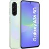 14733615_2_f Smartfon Samsung Galaxy A36 5G 8/256GB Zielony (SM-A366BLGGEUE)