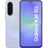 14733617_1_f Smartfon Samsung Galaxy A36 5G 8/256GB Fioletowy (SM-A366BLVGEUE)