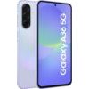 14733617_2_f Smartfon Samsung Galaxy A36 5G 8/256GB Fioletowy (SM-A366BLVGEUE)