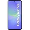14733617_3_f Smartfon Samsung Galaxy A36 5G 8/256GB Fioletowy (SM-A366BLVGEUE)