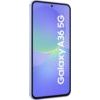 14733617_4_f Smartfon Samsung Galaxy A36 5G 8/256GB Fioletowy (SM-A366BLVGEUE)
