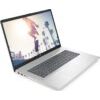 14735200_1_f Laptop HP Pavilion cn4047nr / 17 cali / Core 7 / 32 GB RAM / 1 TB SSD / Windows 11 Pro (A05FXUA)