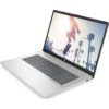 14735200_2_f Laptop HP Pavilion cn4047nr / 17 cali / Core 7 / 32 GB RAM / 1 TB SSD / Windows 11 Pro (A05FXUA)