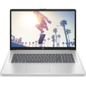 14735203_0_f Laptop HP Pavilion 17-cn4047nr / 17 cali / Core 7 / 32GB / SSD 2TB / Intel Xe / FullHD / Windows 11 / Srebrny (A05FXUA)