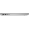 14735203_3_f Laptop HP Pavilion 17-cn4047nr / 17 cali / Core 7 / 32GB / SSD 2TB / Intel Xe / FullHD / Windows 11 / Srebrny (A05FXUA)