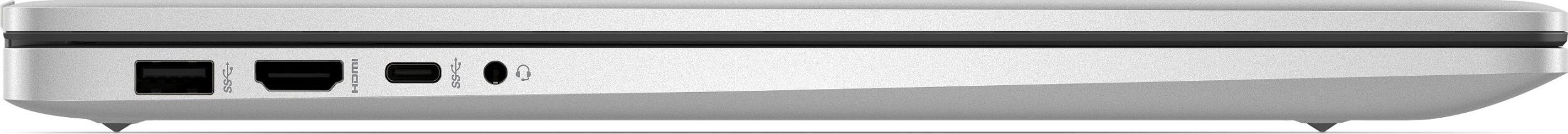 14735203_3_f Laptop HP Pavilion 17-cn4047nr / 17 cali / Core 7 / 32GB / SSD 2TB / Intel Xe / FullHD / Windows 11 / Srebrny (A05FXUA)