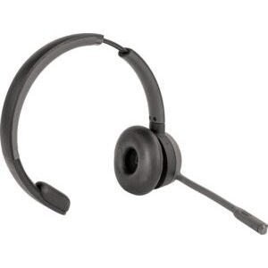 14736949_0_f Słuchawki Agfeo AGFEO Headset Infinity DECT Bluetooth ink Ladekabel DECT-Dongle Tasche Mono