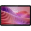 14737037_0_f Tablet Lenovo TAB 10.1" 64 GB 4G Szary (ZAEJ0004SE)