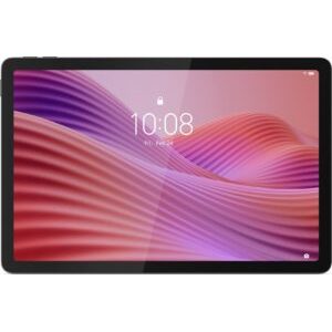 14737037_0_f Tablet Lenovo TAB 10.1" 64 GB 4G Szary (ZAEJ0004SE)