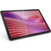 14737037_1_f Tablet Lenovo TAB 10.1" 64 GB 4G Szary (ZAEJ0004SE)