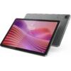 14737037_2_f Tablet Lenovo TAB 10.1" 64 GB 4G Szary (ZAEJ0004SE)