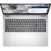 Laptop Dell Pro 16 Plus PB16250 Ultra 5 236V / 16 GB / 512 GB / W11 Pro (BTO201_PB16250_EMEA)
