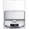 14738705_3_f Robot sprzątający Mova P50 Pro Ultra Biały