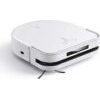 14738899_1_f Robot sprzątający Ecovacs ECOVACS DEEBOT X5 OMNI biały odkurzacz-mop z stacją czyszczącą