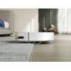 14738899_2_f Robot sprzątający Ecovacs ECOVACS DEEBOT X5 OMNI biały odkurzacz-mop z stacją czyszczącą