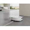 14738899_3_f Robot sprzątający Ecovacs ECOVACS DEEBOT X5 OMNI biały odkurzacz-mop z stacją czyszczącą