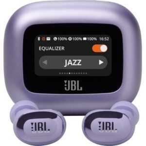 14739040_0_f Słuchawki JBL Live Buds 3 fioletowe (JBLLIVEBUDS3PUR)