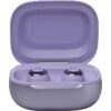Słuchawki JBL Live Buds 3 fioletowe (JBLLIVEBUDS3PUR)