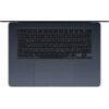 14739165_1_f Laptop Apple Macbook Air 15 M4 / 16 GB / 512 GB (MW1M3ZE/A)