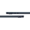 14739165_3_f Laptop Apple Macbook Air 15 M4 / 16 GB / 512 GB (MW1M3ZE/A)