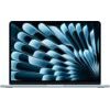 14739166_0_f Laptop Apple MacBook Air 13 M4 / 16 GB / 512 GB (MC6U4)