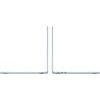 14739166_2_f Laptop Apple MacBook Air 13 M4 / 16 GB / 512 GB (MC6U4)