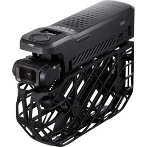 14739809_0_f Dron HoverAir X1 Pro Standard
