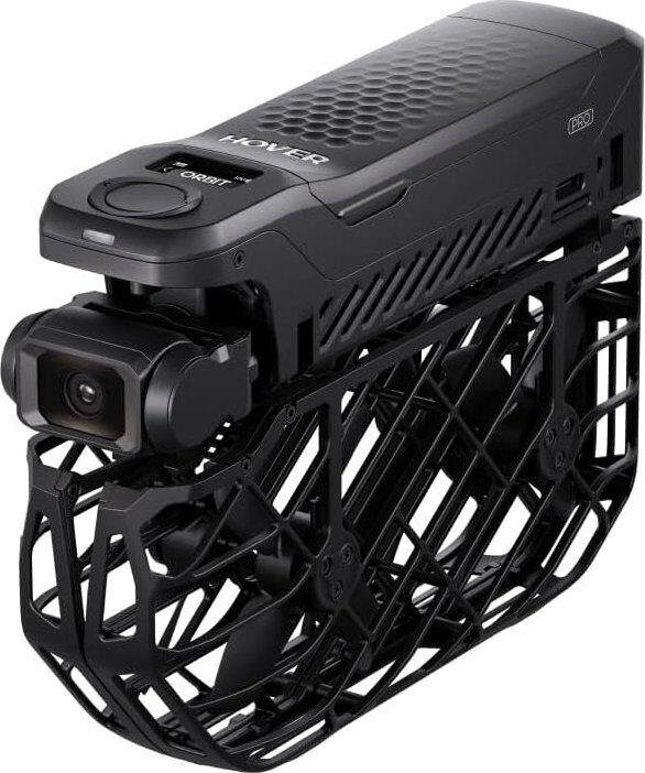 14739809_0_f Dron HoverAir X1 Pro Standard