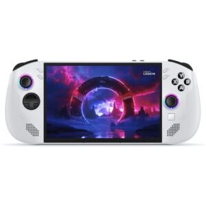 14740682_1_f Konsola przenośna Lenovo Legion Go S (83L30007GE)