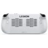 Konsola przenośna Lenovo Legion Go S (83L30007GE)