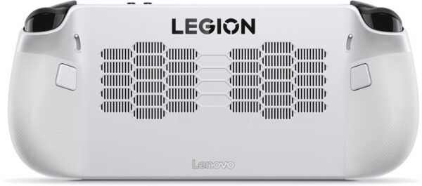 Konsola przenośna Lenovo Legion Go S (83L30007GE)
