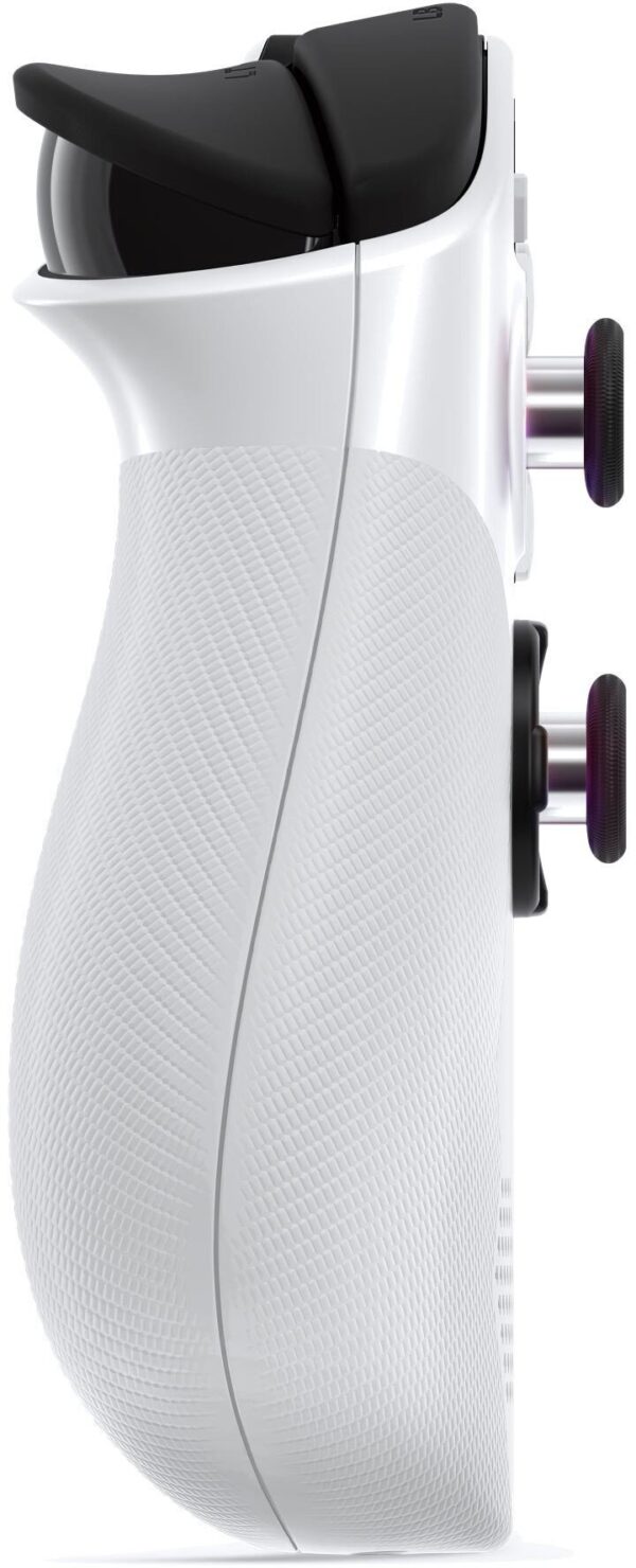 Konsola przenośna Lenovo Legion Go S (83L30007GE)