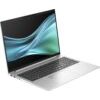 14741189_0_f Laptop HP EliteBook 860 G11 / Intel Ultra 7 / 32GB / SSD 1TB / Win 11 Pro Srebrny (9G0G1ET)