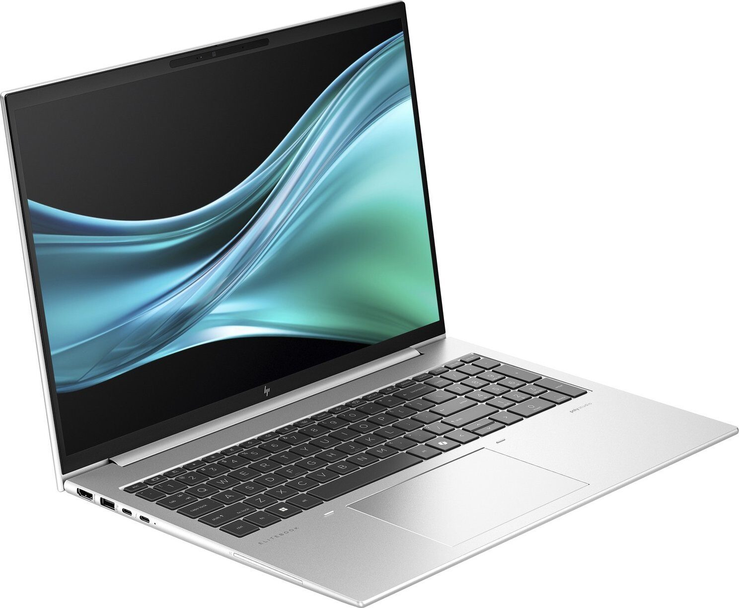 14741189_0_f Laptop HP EliteBook 860 G11 / Intel Ultra 7 / 32GB / SSD 1TB / Win 11 Pro Srebrny (9G0G1ET)