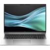 14741189_1_f Laptop HP EliteBook 860 G11 / Intel Ultra 7 / 32GB / SSD 1TB / Win 11 Pro Srebrny (9G0G1ET)