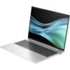 14741189_2_f Laptop HP EliteBook 860 G11 / Intel Ultra 7 / 32GB / SSD 1TB / Win 11 Pro Srebrny (9G0G1ET)