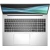 14741189_3_f Laptop HP EliteBook 860 G11 / Intel Ultra 7 / 32GB / SSD 1TB / Win 11 Pro Srebrny (9G0G1ET)