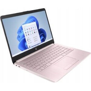 14741209_1_f Laptop Compaq 14-cf2112wm Celeron N4120 / 8 GB / 64 GB / W11 (5T9T7UA)