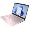 Laptop Compaq 14-cf2112wm Celeron N4120 / 8 GB / 64 GB / W11 (5T9T7UA)