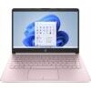 Laptop Compaq 14-cf2112wm Celeron N4120 / 8 GB / 64 GB / W11 (5T9T7UA)
