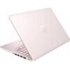 Laptop Compaq 14-cf2112wm Celeron N4120 / 8 GB / 64 GB / W11 (5T9T7UA)
