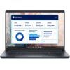 Laptop Dell Pro 14 Premium PA14250 Ultra 5 236V / 16 GB / 512 GB / W11 Pro (BTO202_PA14250_EMEA)