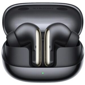 14744922_1_f Słuchawki Xiaomi Buds 5 Pro czarne