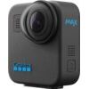 Kamera GoPro MAX 360 czarna