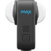 Kamera GoPro MAX 360 czarna